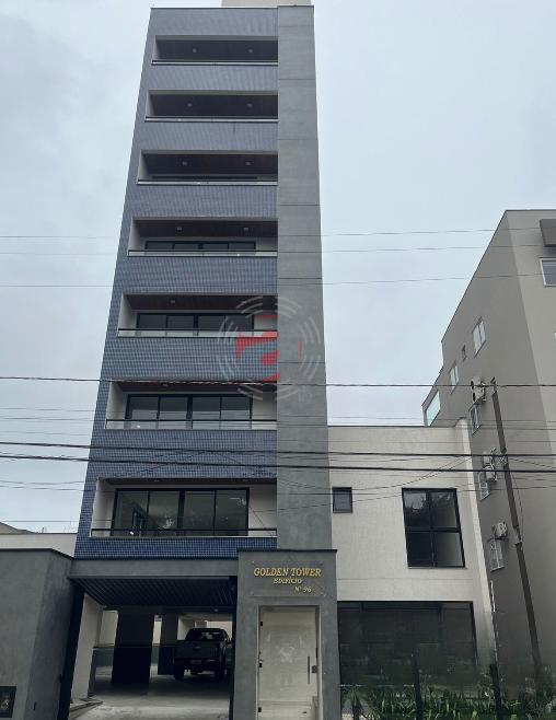 Apartamento  venda  no Saguau - Joinville, SC. Imveis