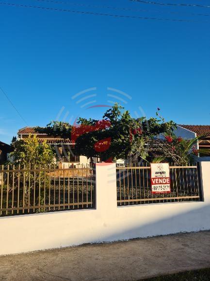 Casa  venda  no Itajuba - Barra Velha, SC. Imveis