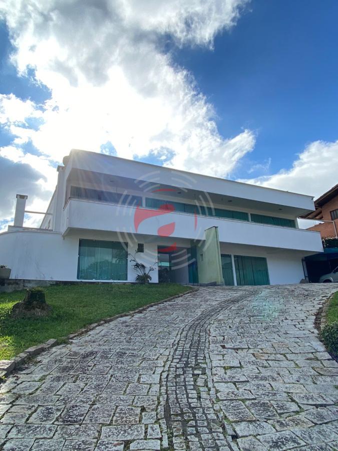 Casa  venda  no Boa Vista - Joinville, SC. Imveis