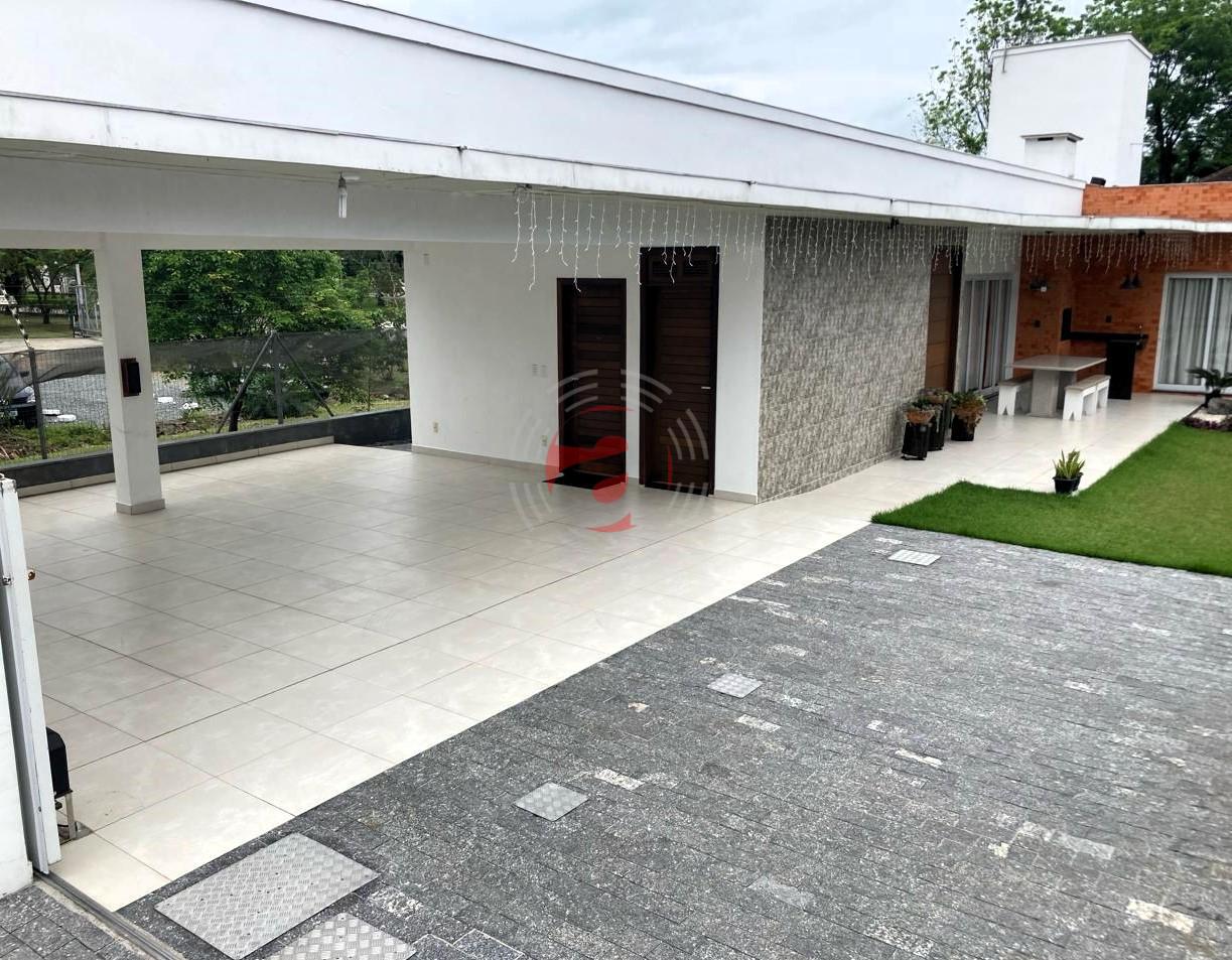 Casa  venda  no Pirabeiraba - Joinville, SC. Imveis