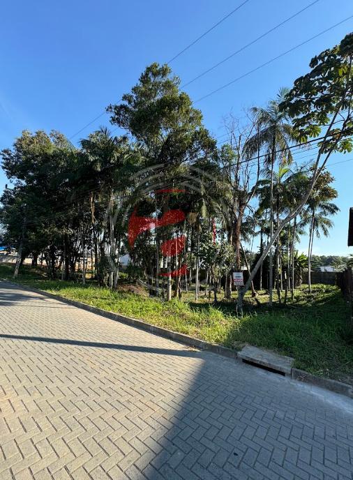 Terreno/Lote  venda  no Vila Nova - Joinville, SC. Imveis