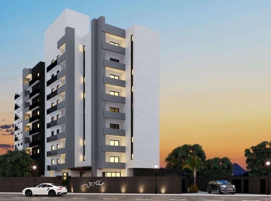 Apartamento  venda  no Floresta - Joinville, SC. Imveis